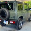 suzuki jimny 2024 -SUZUKI--Jimny 3BA-JB64W--JB64W-325812---SUZUKI--Jimny 3BA-JB64W--JB64W-325812- image 17