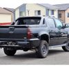 chevrolet avalanche 2009 GOO_NET_EXCHANGE_9200620A30250623W001 image 7