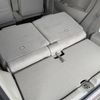 honda n-wgn 2014 CARSENSOR_JP_AU6317809342 image 31