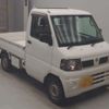 nissan clipper-truck 2006 -NISSAN 【千葉 480ﾇ6416】--Clipper Truck GBD-U71T--U71T-0204734---NISSAN 【千葉 480ﾇ6416】--Clipper Truck GBD-U71T--U71T-0204734- image 5