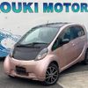 mitsubishi i 2008 CFJ1766134 image 1