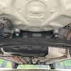 toyota aqua 2023 -TOYOTA--AQUA 6AA-MXPK11--MXPK11-2126057---TOYOTA--AQUA 6AA-MXPK11--MXPK11-2126057- image 19