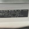 daihatsu rocky 2019 CFJ1793662 image 10