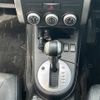 nissan x-trail 2008 TE828 image 6