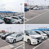 nissan note 2022 -NISSAN--Note 6AA-E13--E13-094413---NISSAN--Note 6AA-E13--E13-094413- image 3