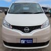 nissan nv200-vanette-van 2025 CFJ1670454 image 22