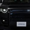 land-rover defender 2024 CFJ1575151 image 16