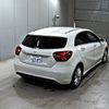 mercedes-benz a-class 2017 -MERCEDES-BENZ 【佐賀 300る6985】--Benz A Class 176042-WDD1760422V196430---MERCEDES-BENZ 【佐賀 300る6985】--Benz A Class 176042-WDD1760422V196430- image 6