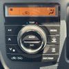 suzuki wagon-r-stingray 2014 255 image 22