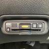 honda vezel 2019 quick_quick_DAA-RU3_RU3-1352482 image 14