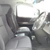 toyota alphard 2012 ENHANCEAUTO_1_ea284127 image 11