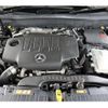 mercedes-benz glb-class 2021 quick_quick_3DA-247612M_W1N2476122W100509 image 8