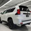 toyota land-cruiser-prado 2023 quick_quick_3BA-TRJ150W_TRJ150-0171093 image 12