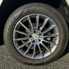 mercedes-benz g-class 2023 -MERCEDES-BENZ--Benz G Class 3DA-463350--W1N4633502X483550---MERCEDES-BENZ--Benz G Class 3DA-463350--W1N4633502X483550- image 22
