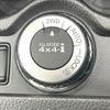 nissan x-trail 2016 CFJ1825948 image 2