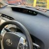 toyota prius 2012 -TOYOTA--Prius DAA-ZVW30--ZVW30-1492997---TOYOTA--Prius DAA-ZVW30--ZVW30-1492997- image 19