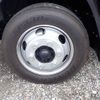 mitsubishi-fuso canter 2025 CFJ1817869 image 30