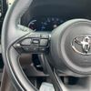 toyota yaris 2022 GOO_JP_700055065930250516003 image 52