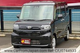 daihatsu tanto 2023 -DAIHATSU 【名変中 】--Tanto LA650S--0313071---DAIHATSU 【名変中 】--Tanto LA650S--0313071-