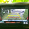 toyota alphard 2021 quick_quick_3BA-AGH30W_AGH30-9039898 image 12