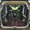 toyota vellfire 2014 CFJ1705192 image 41