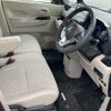 mitsubishi ek-space 2021 CFJ1797069 image 4
