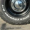 mitsubishi pajero 2005 1 image 36