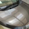 toyota noah 2008 ENHANCEAUTO_1_ea300896 image 39