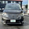 nissan serena 2014 -NISSAN--Serena DAA-HFC26--HFC26-222209---NISSAN--Serena DAA-HFC26--HFC26-222209- image 10