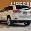 jeep grand-cherokee 2017 -CHRYSLER--Jeep Grand Cherokee DBA-WK36TA--1C4RJFKG3HC923620---CHRYSLER--Jeep Grand Cherokee DBA-WK36TA--1C4RJFKG3HC923620- image 15