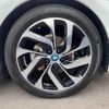 bmw i3 2018 quick_quick_1Z06_WBY7Z42080VD93906 image 15