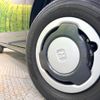 honda n-van-style 2023 CFJ1599574 image 13