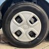 suzuki alto 2015 -SUZUKI--Alto DBA-HA36S--HA36S-234421---SUZUKI--Alto DBA-HA36S--HA36S-234421- image 20