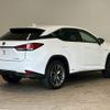 lexus rx 2021 quick_quick_6AA-GYL20W_GYL20-0015307 image 15