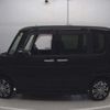 daihatsu tanto 2014 -DAIHATSU 【相模 580ﾈ6236】--Tanto DBA-LA600S--LA600S-0093640---DAIHATSU 【相模 580ﾈ6236】--Tanto DBA-LA600S--LA600S-0093640- image 9