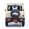 suzuki jimny 2020 -SUZUKI--Jimny 3BA-JB64W--JB64W-179399---SUZUKI--Jimny 3BA-JB64W--JB64W-179399- image 10