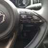 toyota yaris 2021 -TOYOTA--Yaris 6AA-MXPH10--MXPH10-2076678---TOYOTA--Yaris 6AA-MXPH10--MXPH10-2076678- image 16