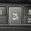 toyota hilux 2021 CFJ1738182 image 19