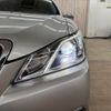 toyota crown 2013 CFJ1520809 image 14