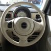 suzuki alto-lapin 2022 -SUZUKI--Alto Lapin 5BA-HE33S--HE33S-343124---SUZUKI--Alto Lapin 5BA-HE33S--HE33S-343124- image 14