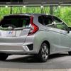 honda fit 2014 -HONDA--Fit DAA-GP5--GP5-3044460---HONDA--Fit DAA-GP5--GP5-3044460- image 18