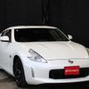 nissan fairlady-z 2012 -NISSAN--Fairlady Z Z34--Z34-400252---NISSAN--Fairlady Z Z34--Z34-400252- image 6