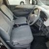 suzuki wagon-r 2015 -SUZUKI--Wagon R MH34S--MH34S-430653---SUZUKI--Wagon R MH34S--MH34S-430653- image 12