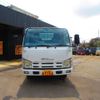 isuzu elf-truck 2010 -ISUZU--Elf NJR85AD--7013881---ISUZU--Elf NJR85AD--7013881- image 8