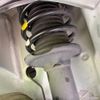 suzuki alto-lapin 2018 -SUZUKI--Alto Lapin DBA-HE33S--HE33S-206256---SUZUKI--Alto Lapin DBA-HE33S--HE33S-206256- image 20