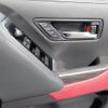 toyota land-cruiser 2023 CFJ1749199 image 30
