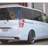 honda stepwagon 2012 quick_quick_DBA-RK1_1306651 image 4