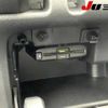toyota probox-van 2024 -TOYOTA 【伊勢志摩 400ｻ2192】--Probox Van NCP160V--0186408---TOYOTA 【伊勢志摩 400ｻ2192】--Probox Van NCP160V--0186408- image 8
