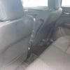 suzuki swift 2017 -SUZUKI 【野田 300】--Swift DAA-ZC53S--ZC53S-110100---SUZUKI 【野田 300】--Swift DAA-ZC53S--ZC53S-110100- image 6