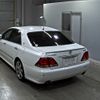 toyota crown 2006 -TOYOTA--Crown GRS184-0010898---TOYOTA--Crown GRS184-0010898- image 2